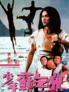 国产小视频在线播放